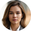 Companion Avatar
